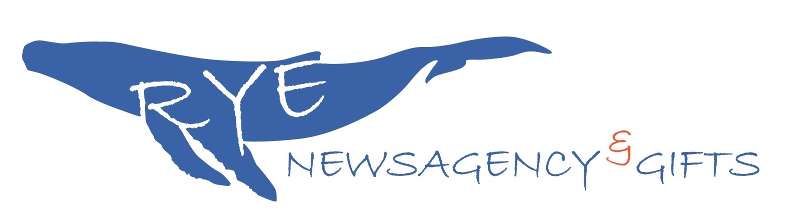 RYE Newsagnecy & Gifts